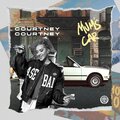 Mum's Car (Explicit)