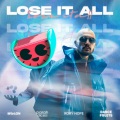 Parah Dice、Rory Hope - Lose It All