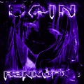 R3NK0RX8 - Rain (Explicit)