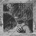 BLOODNICK、рейджи - Murder (Explicit)