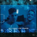 Humo en el Aire (Explicit)