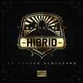 Hibrid、Slackman、Imir、Flex - Csak Előre, Pt. 2