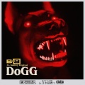 DoGG (Explicit)