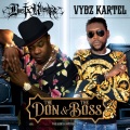 The Don & The Boss (Explicit)