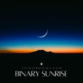 Binary Sunrise