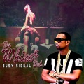 Busy Signal - Da Whine Deh