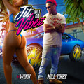 Mill Tiket、Dj Winn - Part
