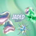 Jaded