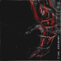 The God Of Rage (Explicit)