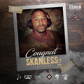 Skanless 2 (Explicit)