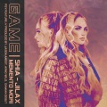 Shia、Jilax、Memento Mori - Game