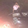 Kleber - Heartbeat 432 (Explicit)