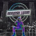 BrownieRogue、A-Wax - TikTok (Explicit)