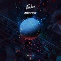 Fairlane、Nevve - Enough