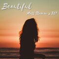 Matt Stamm、J57 - Beautiful