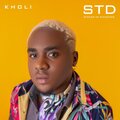 Stones To Diamonds (Explicit)