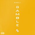 GAMBLE