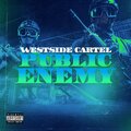 Westside Cartel、lyrikal - Pimp