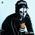 Simon Beats - PISTOLAS (Explicit)