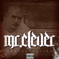 Westside Cartel、MR.CLEVER - Caps Get Peeled