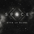 Space (Radio Version)