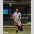 Mirko - Old Boy