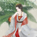 诗音乐霸 - 凉夜横塘