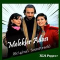 T&A Project - Melekler Adası