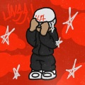 Jnssj、McBlueBerry - back (Explicit)
