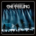 The Feeling - Join With Us