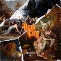 Hamid Darko、Hamid darafarin、ThatsBiggi - Enemy (Explicit)