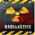 ADTurnUp - Efecto de  Alarma Nuclear