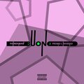 Paindaman、Promo L'Inverso - Buono (Explicit)