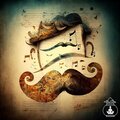 Wilder Woods、Ezra Cole - Sonder
