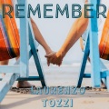 Laurenzo Tozzi - The Way to Your Heart