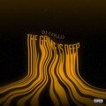 DJ Collo - Walk (Explicit)