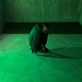 Coco - Like a stranger
