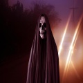 ADTurnUp - Sonidos de Terror Para Asustar