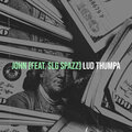 Lud Thumpa、SLG Spazz - John