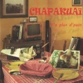 Chapakuaï - Dehors