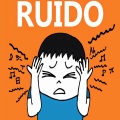 ADTurnUp - El ruido mas molesto de bit heroes
