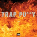 Trap ***** (Explicit)