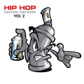De Indispensables、DJCV - I Love U