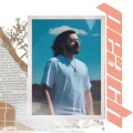 Peach (Explicit)