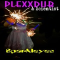 PLEXXDUB、Scientist - I Do Adore (feat. Scientist)