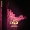 Andrey Exx、Max Lyazgin、Casey - Extasy