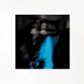 Nera - $outh$ide (Explicit)