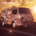 Lasse Ivonen - On Tour