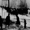 Terminal Choice - Mechanization