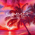 Dj. Juliano BGM - Take a Rest